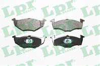 05p638 (21866) seat/skoda fabia/vw polo