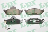 05P983 (23193) MB ML 98- F