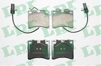 05p984 (23176) vw t4 96- f