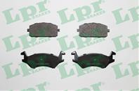 05p251-toyota starlet (--&gt90) tercel cors []