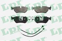 05P497 (21275) PSA R 05P497 (21275) PSA R