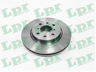 S5006V 5531168L00 SUZUKI Swift 10- F