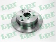 T2039p 424310f010 toy corolla verso 04- r