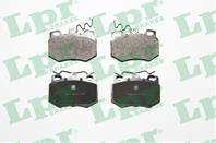 05P931 (20988) PEUGEOT 205/309 F