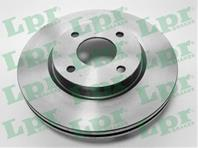 N2024v 40206em10a nissan cube 1.5 dci 2010.3-