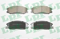 05p858 (23569) hyundai santafe 01- f 05p858 (23569) hyundai santafe 01- f