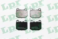 05p947-lotus elise exige  mitsubishi lancer []