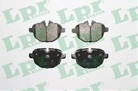 Brake Pad