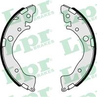 01079 (044.028) honda jazz iii 1.2 2008.7-