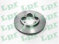 H1371v 45251sk7j00 honda accord -98 f