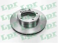 T2005V 4351260130 TOYOTA LandCruiser F