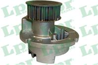 Wp0206 1642ax 65313 opel 1.8i 16v 96-