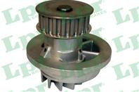 Насос охлаждающей жидкости daewoo lanos/kalos 1 2-1 5l 97-&gt