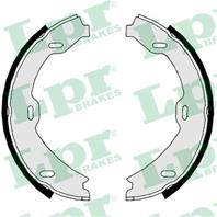 08879 mb w220 hb 98-05 (180x25)