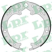 09410 43053s9ae51 honda cr-v -06 (hb) (198x35)