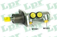 1255 ГТЦ *T2553* MB 100 88-