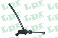 2285 гцс 8200492744 renault kangoo 1.5dci 08-
