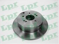 H2007p 584112b000 hyundai santafe 03- r