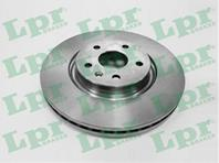 O1032v 13501940 opel insignia 08- f (cosmo)