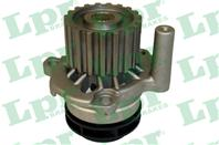 WP0177 1774AX AUDI FORD VW 1.9TDi 00-