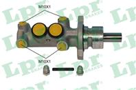 Цилиндр тормозной главный CITROEN: EVASION 94-02 