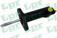 3015 РЦС A0022952207 MB Vito -03
