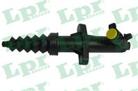 Цилиндр сцепления (19 05mm) citroen c3 picasso  c-elysee peugeot 2008 