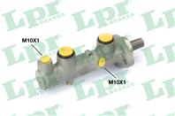 Цилиндр торм. главный