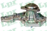 WP0241 1195AX 65533 RENA Kang 1.9D 98- Lag 94-