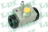 4091 РТЦ 475500D010 TOY Yaris -05