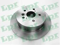 T2029P 4243142040 TOYOTA RAV4 00- R