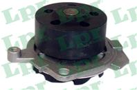 WP0014 1545AX 65883 PA621 ALFA/FIAT/LANCIA -99