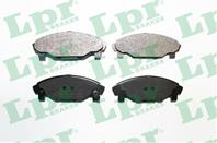 05p457 (21952) 05p1081 daihatsu 93- f