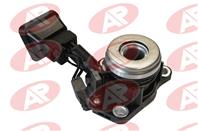 Подшипник выжим.CITROEN BERLINGO II/C3/C4/C5/PEUG 308/3008/508 1.6HDi-2.0HDi 10-