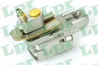 ДОСТАВКА ДО ПИТЕРА 3 ДНЯ