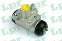 4498 рцс 43300s5a003 honda stream 1.7 16v 2001.5- 4498 рцс 43300s5a003 honda stream 1.7 16v 2001.5-