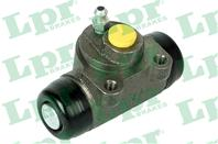 RENAULT Laguna 1 8/2 0/2 2D без ABS 94&gt