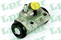 4825 ртц citroen c3 02- rr -abs