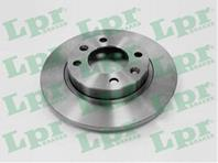 P1151p 4246a1 peugeot 405 -95 r