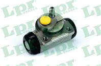 4058 ртц 441013f000 nissan primera p10 09/94- lн 4058 ртц 441013f000 nissan primera p10 09/94- lн