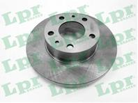 F2151p 4246j8 peugeut boxer 94- f