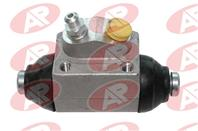 Раб. тормозной цилиндр LPR