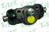 5212 РТЦ MR407140 MITSUBISHI SPACE WAGON 2.4GDI 2000.9-2004.12