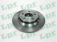 M5015P C23Y26251A MAZDA 5 R