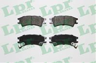 05p695 (23238) fdb1950 hyundai atos 98- f ind 05p695 (23238) fdb1950 hyundai atos 98- f ind