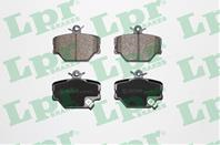 05p761 (21998) smart 99-04 fr