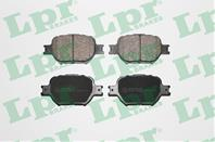 05p837 (23526) toy cor verso fr 02-