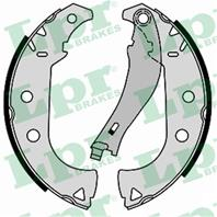 09330 (FSB675) FIAT Palio 02-