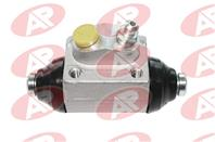 5105 ртц *k19046* hyundai accent -00 r