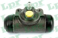 Цилиндрик тормозной